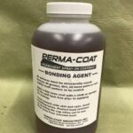 Perma-Coat Industrial Coating