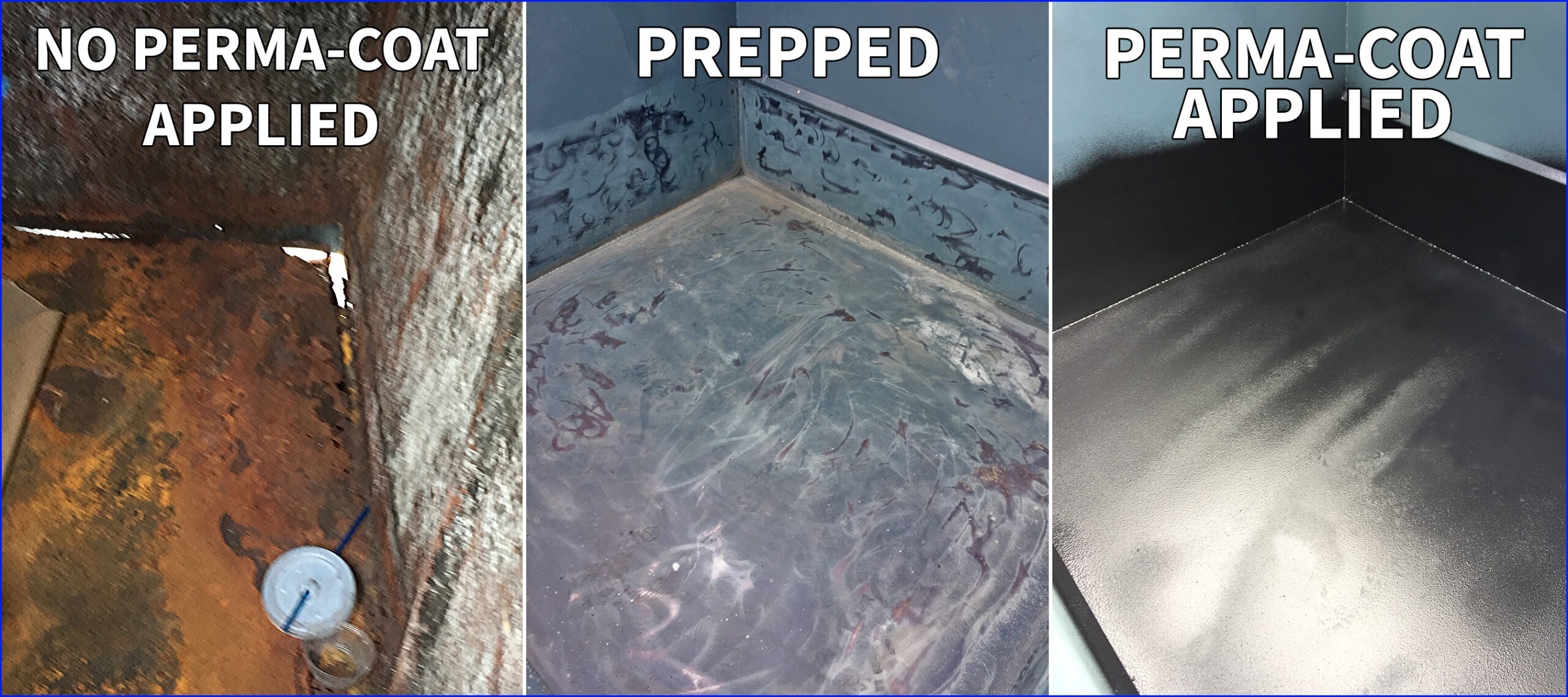 beforeafter